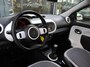 Renault Twingo SCe 65 Collection / NL AUTO / DEALER ONDERHOUDEN / CRUISE / AIRCO / DAB / BLUETOOTH / 15''