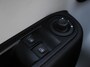 Renault Twingo SCe 65 Collection / NL AUTO / DEALER ONDERHOUDEN / CRUISE / AIRCO / DAB / BLUETOOTH / 15''