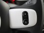 Renault Twingo SCe 65 Collection / NL AUTO / DEALER ONDERHOUDEN / CRUISE / AIRCO / DAB / BLUETOOTH / 15''