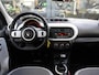 Renault Twingo SCe 65 Collection / NL AUTO / DEALER ONDERHOUDEN / CRUISE / AIRCO / DAB / BLUETOOTH / 15''