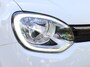 Renault Twingo SCe 65 Collection / NL AUTO / DEALER ONDERHOUDEN / CRUISE / AIRCO / DAB / BLUETOOTH / 15''