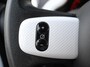 Renault Twingo SCe 65 Collection / NL AUTO / DEALER ONDERHOUDEN / CRUISE / AIRCO / DAB / BLUETOOTH / 15''