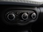 Renault Twingo SCe 65 Collection / NL AUTO / DEALER ONDERHOUDEN / CRUISE / AIRCO / DAB / BLUETOOTH / 15''