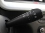 Renault Twingo SCe 65 Collection / NL AUTO / DEALER ONDERHOUDEN / CRUISE / AIRCO / DAB / BLUETOOTH / 15''