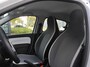 Renault Twingo SCe 65 Collection / NL AUTO / DEALER ONDERHOUDEN / CRUISE / AIRCO / DAB / BLUETOOTH / 15''