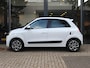 Renault Twingo SCe 65 Collection / NL AUTO / DEALER ONDERHOUDEN / CRUISE / AIRCO / DAB / BLUETOOTH / 15''