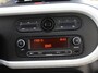 Renault Twingo SCe 65 Collection / NL AUTO / DEALER ONDERHOUDEN / CRUISE / AIRCO / DAB / BLUETOOTH / 15''