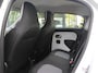 Renault Twingo SCe 65 Collection / NL AUTO / DEALER ONDERHOUDEN / CRUISE / AIRCO / DAB / BLUETOOTH / 15''