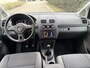 Volkswagen Touran 1.2 TSI Trendline BlueMotion / NAVI / AIRCO / CRUISE