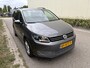 Volkswagen Touran 1.2 TSI Trendline BlueMotion / NAVI / AIRCO / CRUISE