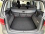 Volkswagen Touran 1.2 TSI Trendline BlueMotion / NAVI / AIRCO / CRUISE