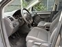 Volkswagen Touran 1.2 TSI Trendline BlueMotion / NAVI / AIRCO / CRUISE