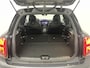 MINI John Cooper Works Mini 2.0 Chili / dealer onderhouden / JCW 231 PK / Head up / Harman Kardon Audio / Panoramadak / Alarm klasse 3 / Stoelverwarming /