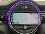 MINI John Cooper Works Mini 2.0 Chili / dealer onderhouden / JCW 231 PK / Head up / Harman Kardon Audio / Panoramadak / Alarm klasse 3 / Stoelverwarming /