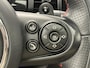 MINI John Cooper Works Mini 2.0 Chili / dealer onderhouden / JCW 231 PK / Head up / Harman Kardon Audio / Panoramadak / Alarm klasse 3 / Stoelverwarming /