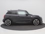 MINI John Cooper Works Mini 2.0 Chili / dealer onderhouden / JCW 231 PK / Head up / Harman Kardon Audio / Panoramadak / Alarm klasse 3 / Stoelverwarming /