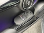 MINI John Cooper Works Mini 2.0 Chili / dealer onderhouden / JCW 231 PK / Head up / Harman Kardon Audio / Panoramadak / Alarm klasse 3 / Stoelverwarming /