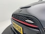 MINI John Cooper Works Mini 2.0 Chili / dealer onderhouden / JCW 231 PK / Head up / Harman Kardon Audio / Panoramadak / Alarm klasse 3 / Stoelverwarming /