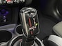 MINI John Cooper Works Mini 2.0 Chili / dealer onderhouden / JCW 231 PK / Head up / Harman Kardon Audio / Panoramadak / Alarm klasse 3 / Stoelverwarming /