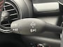 MINI John Cooper Works Mini 2.0 Chili / dealer onderhouden / JCW 231 PK / Head up / Harman Kardon Audio / Panoramadak / Alarm klasse 3 / Stoelverwarming /