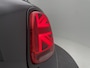MINI John Cooper Works Mini 2.0 Chili / dealer onderhouden / JCW 231 PK / Head up / Harman Kardon Audio / Panoramadak / Alarm klasse 3 / Stoelverwarming /