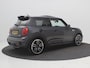 MINI John Cooper Works Mini 2.0 Chili / dealer onderhouden / JCW 231 PK / Head up / Harman Kardon Audio / Panoramadak / Alarm klasse 3 / Stoelverwarming /