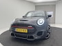 MINI John Cooper Works Mini 2.0 Chili / dealer onderhouden / JCW 231 PK / Head up / Harman Kardon Audio / Panoramadak / Alarm klasse 3 / Stoelverwarming /