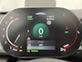 MINI John Cooper Works Mini 2.0 Chili / dealer onderhouden / JCW 231 PK / Head up / Harman Kardon Audio / Panoramadak / Alarm klasse 3 / Stoelverwarming /