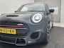 MINI John Cooper Works Mini 2.0 Chili / dealer onderhouden / JCW 231 PK / Head up / Harman Kardon Audio / Panoramadak / Alarm klasse 3 / Stoelverwarming /