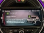 MINI John Cooper Works Mini 2.0 Chili / dealer onderhouden / JCW 231 PK / Head up / Harman Kardon Audio / Panoramadak / Alarm klasse 3 / Stoelverwarming /