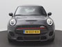 MINI John Cooper Works Mini 2.0 Chili / dealer onderhouden / JCW 231 PK / Head up / Harman Kardon Audio / Panoramadak / Alarm klasse 3 / Stoelverwarming /