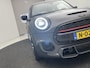 MINI John Cooper Works Mini 2.0 Chili / dealer onderhouden / JCW 231 PK / Head up / Harman Kardon Audio / Panoramadak / Alarm klasse 3 / Stoelverwarming /