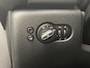 MINI John Cooper Works Mini 2.0 Chili / dealer onderhouden / JCW 231 PK / Head up / Harman Kardon Audio / Panoramadak / Alarm klasse 3 / Stoelverwarming /