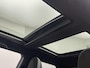 MINI John Cooper Works Mini 2.0 Chili / dealer onderhouden / JCW 231 PK / Head up / Harman Kardon Audio / Panoramadak / Alarm klasse 3 / Stoelverwarming /