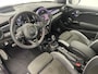 MINI John Cooper Works Mini 2.0 Chili / dealer onderhouden / JCW 231 PK / Head up / Harman Kardon Audio / Panoramadak / Alarm klasse 3 / Stoelverwarming /