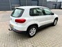 Volkswagen Tiguan 1.4 TSI Sport&Style
