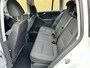 Volkswagen Tiguan 1.4 TSI Sport&Style