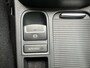 Volkswagen Tiguan 1.4 TSI Sport&Style