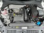 Volkswagen Tiguan 1.4 TSI Sport&Style