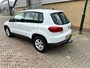 Volkswagen Tiguan 1.4 TSI Sport&Style
