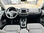 Volkswagen Tiguan 1.4 TSI Sport&Style