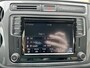 Volkswagen Tiguan 1.4 TSI Sport&Style