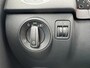 Volkswagen Tiguan 1.4 TSI Sport&Style