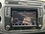 Volkswagen Tiguan 1.4 TSI Sport&Style