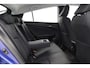 Toyota Prius 1.8 Executive | Navigatie | Dodehoek detectie | Head-up display | JBL | Stoelverwarming | Keyless | LED | Adaptive Cruise | Clima | Parkeersensoren voor/achter