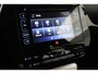 Toyota Prius 1.8 Executive | Navigatie | Dodehoek detectie | Head-up display | JBL | Stoelverwarming | Keyless | LED | Adaptive Cruise | Clima | Parkeersensoren voor/achter