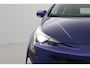 Toyota Prius 1.8 Executive | Navigatie | Dodehoek detectie | Head-up display | JBL | Stoelverwarming | Keyless | LED | Adaptive Cruise | Clima | Parkeersensoren voor/achter