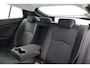 Toyota Prius 1.8 Executive | Navigatie | Dodehoek detectie | Head-up display | JBL | Stoelverwarming | Keyless | LED | Adaptive Cruise | Clima | Parkeersensoren voor/achter