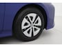 Toyota Prius 1.8 Executive | Navigatie | Dodehoek detectie | Head-up display | JBL | Stoelverwarming | Keyless | LED | Adaptive Cruise | Clima | Parkeersensoren voor/achter