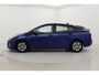 Toyota Prius 1.8 Executive | Navigatie | Dodehoek detectie | Head-up display | JBL | Stoelverwarming | Keyless | LED | Adaptive Cruise | Clima | Parkeersensoren voor/achter